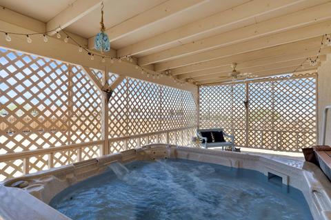7428 Del Monte Ave, Yucca Valley, CA 92284 photo 23