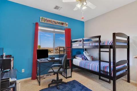 7428 Del Monte Ave, Yucca Valley, CA 92284 photo 19