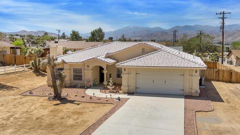 7428 Del Monte Ave, Yucca Valley, CA 92284 photo 28