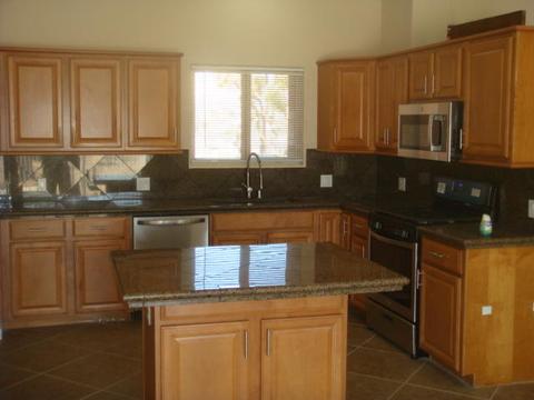 7413 Apache Trl, Yucca Valley, CA 92284 photo 7