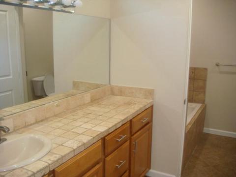 7413 Apache Trl, Yucca Valley, CA 92284 photo 10