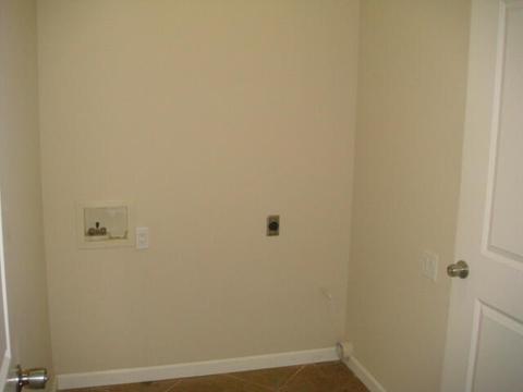 7413 Apache Trl, Yucca Valley, CA 92284 photo 19