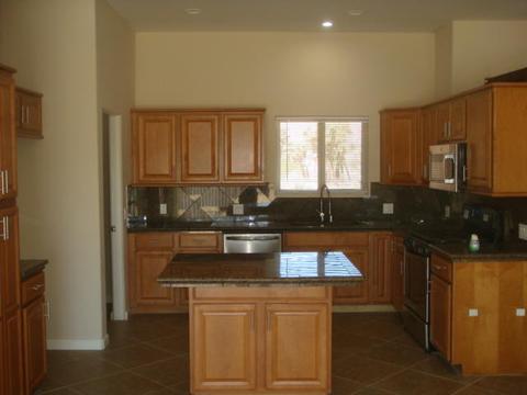 7413 Apache Trl, Yucca Valley, CA 92284 photo 6