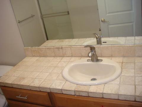 7413 Apache Trl, Yucca Valley, CA 92284 photo 16