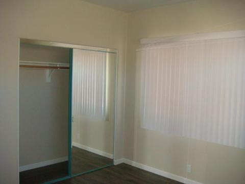 7413 Apache Trl, Yucca Valley, CA 92284 photo 14
