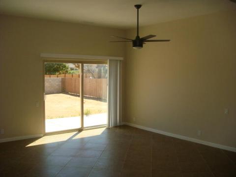 7413 Apache Trl, Yucca Valley, CA 92284 photo 5