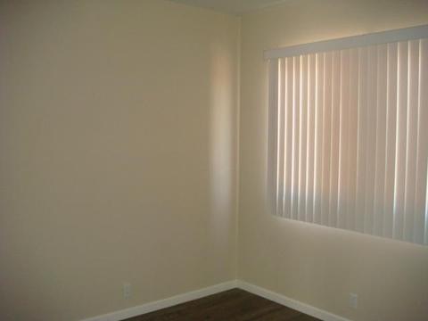 7413 Apache Trl, Yucca Valley, CA 92284 photo 15