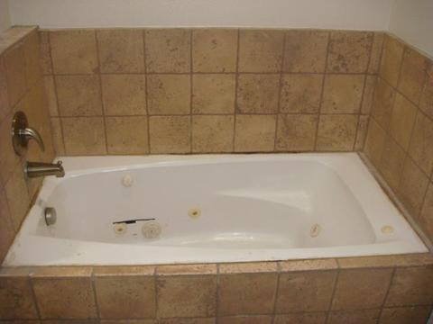 7413 Apache Trl, Yucca Valley, CA 92284 photo 11
