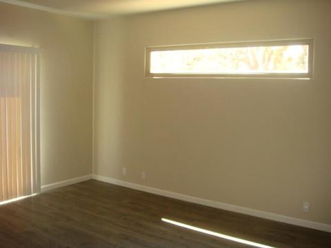 7413 Apache Trl, Yucca Valley, CA 92284 photo 9
