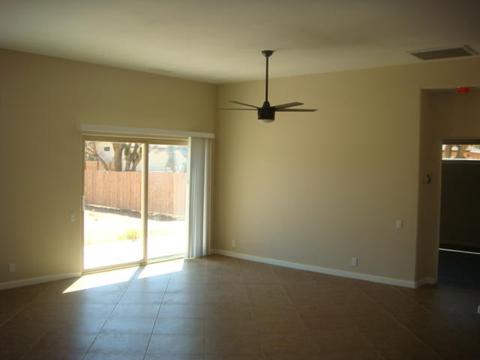 7413 Apache Trl, Yucca Valley, CA 92284 photo 4