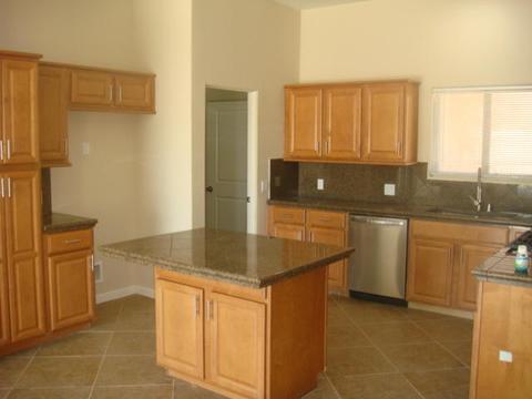 7413 Apache Trl, Yucca Valley, CA 92284 photo 8