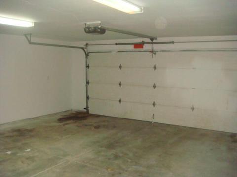 7413 Apache Trl, Yucca Valley, CA 92284 photo 20