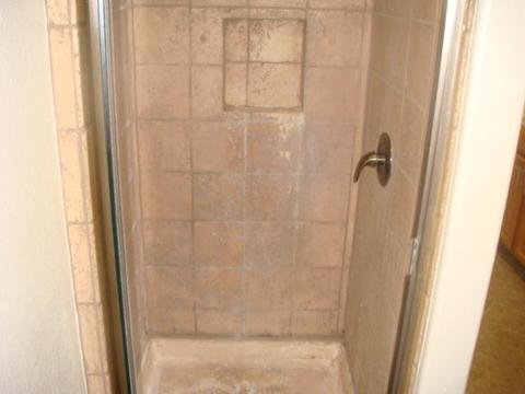 7413 Apache Trl, Yucca Valley, CA 92284 photo 12