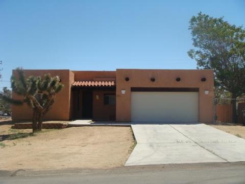 7413 Apache Trl, Yucca Valley, CA 92284 photo 21