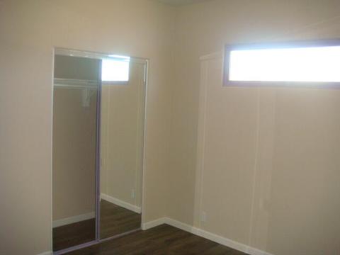 7413 Apache Trl, Yucca Valley, CA 92284 photo 18