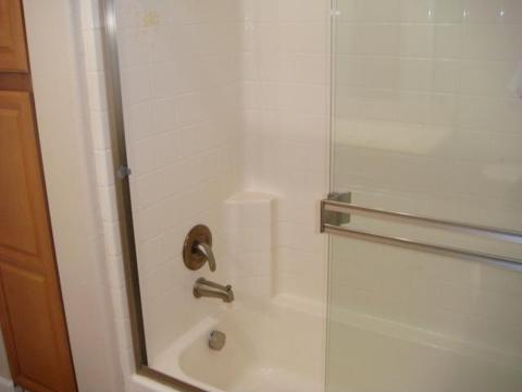 7413 Apache Trl, Yucca Valley, CA 92284 photo 17