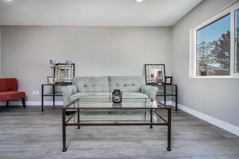 61788 Alta Vista Dr, Joshua Tree, CA 92252 photo 9