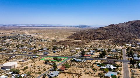 61788 Alta Vista Dr, Joshua Tree, CA 92252 photo 4