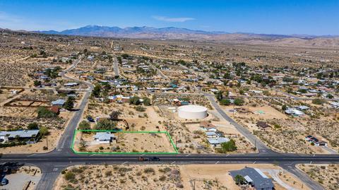 61788 Alta Vista Dr, Joshua Tree, CA 92252 photo 30