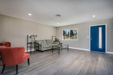61788 Alta Vista Dr, Joshua Tree, CA 92252 photo 8