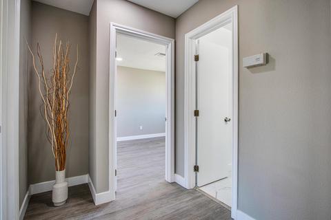 61788 Alta Vista Dr, Joshua Tree, CA 92252 photo 21