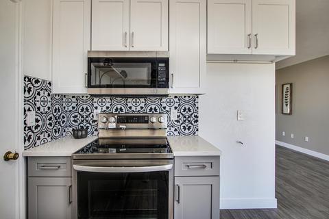 61788 Alta Vista Dr, Joshua Tree, CA 92252 photo 16