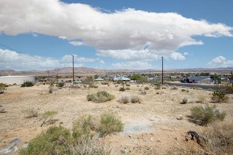 61788 Alta Vista Dr, Joshua Tree, CA 92252 photo 24