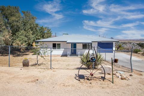 61788 Alta Vista Dr, Joshua Tree, CA 92252 photo 37