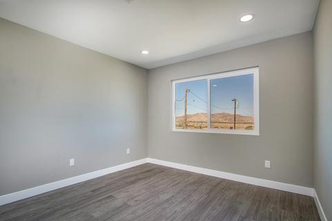 61788 Alta Vista Dr, Joshua Tree, CA 92252 photo 18
