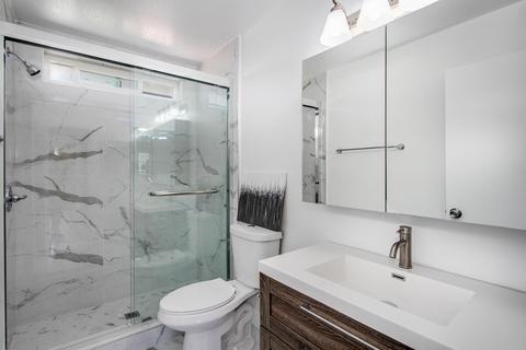 61788 Alta Vista Dr, Joshua Tree, CA 92252 photo 19