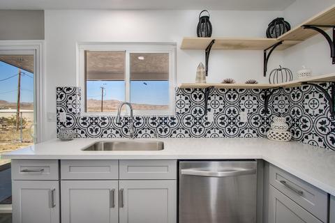 61788 Alta Vista Dr, Joshua Tree, CA 92252 photo 13