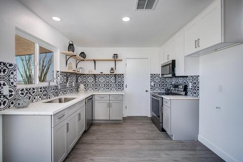 61788 Alta Vista Dr, Joshua Tree, CA 92252 photo 12