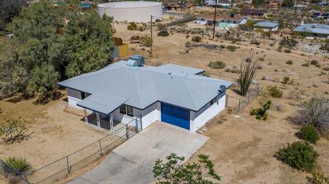 61788 Alta Vista Dr, Joshua Tree, CA 92252 photo 28