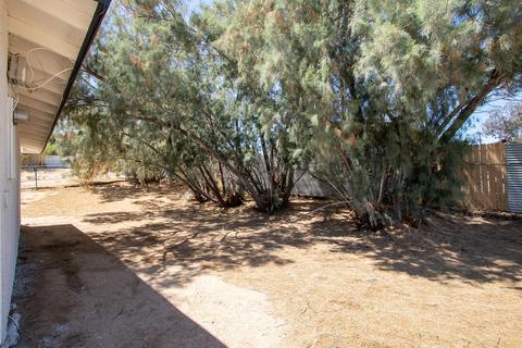61788 Alta Vista Dr, Joshua Tree, CA 92252 photo 25