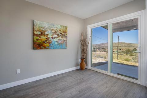 61788 Alta Vista Dr, Joshua Tree, CA 92252 photo 11
