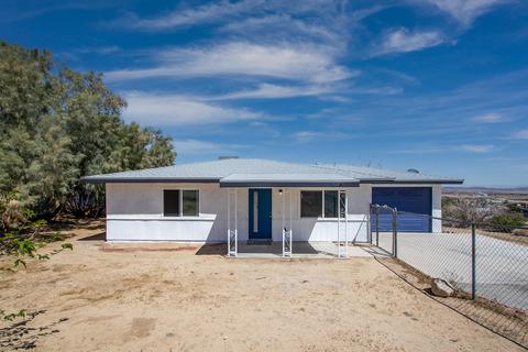 61788 Alta Vista Dr, Joshua Tree, CA 92252 photo 36