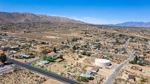 61788 Alta Vista Dr, Joshua Tree, CA 92252 photo 31