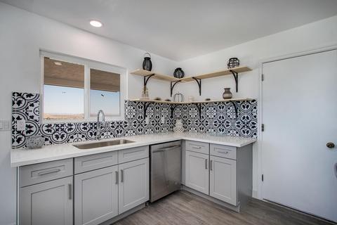 61788 Alta Vista Dr, Joshua Tree, CA 92252 photo 14