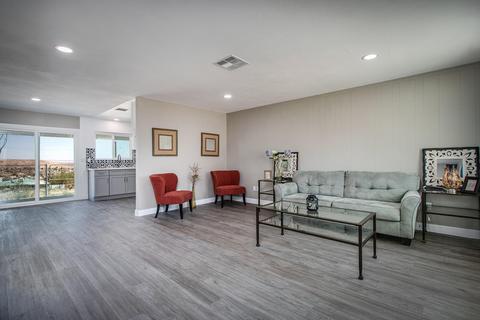 61788 Alta Vista Dr, Joshua Tree, CA 92252 photo 7