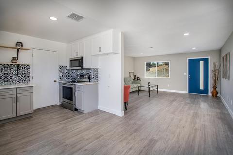 61788 Alta Vista Dr, Joshua Tree, CA 92252 photo 15