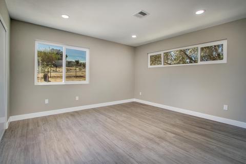 61788 Alta Vista Dr, Joshua Tree, CA 92252 photo 20