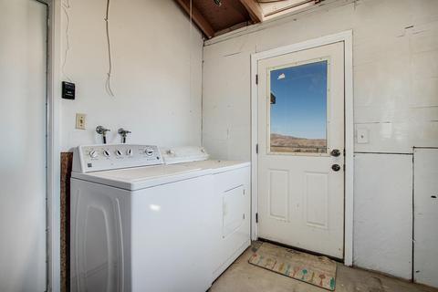 61788 Alta Vista Dr, Joshua Tree, CA 92252 photo 17