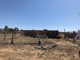 17625 Linden St, Hesperia, CA 92345 photo 8