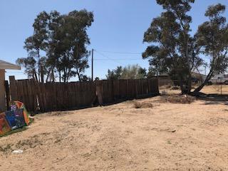 17625 Linden St, Hesperia, CA 92345 photo 4