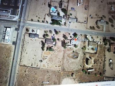 17625 Linden St, Hesperia, CA 92345 photo 15