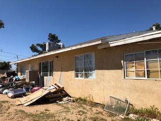 17625 Linden St, Hesperia, CA 92345 photo 3