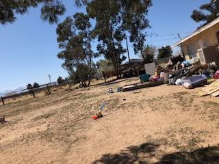 17625 Linden St, Hesperia, CA 92345 photo 7