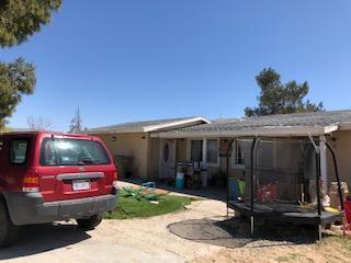 17625 Linden St, Hesperia, CA 92345 photo 1