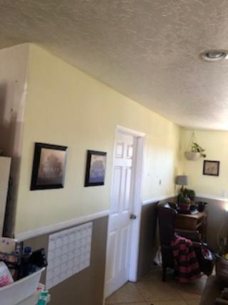 17625 Linden St, Hesperia, CA 92345 photo 12
