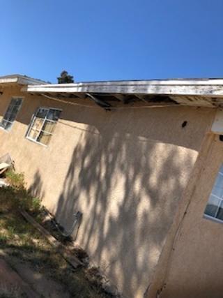 17625 Linden St, Hesperia, CA 92345 photo 9
